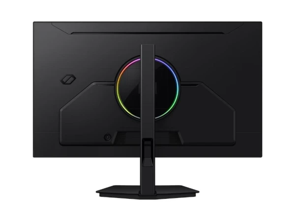 https://www.tempo-tehnika.rs/images/products/big/240020.webp