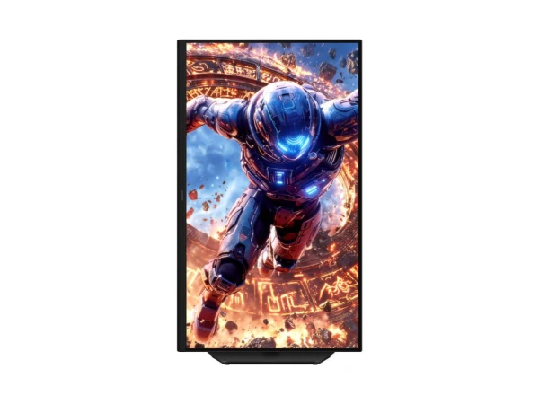 https://www.tempo-tehnika.rs/images/products/big/240021.webp