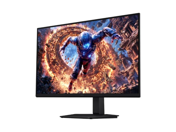 https://www.tempo-tehnika.rs/images/products/big/240022.webp