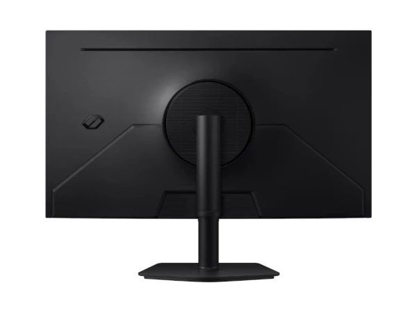 https://www.tempo-tehnika.rs/images/products/big/240024.webp