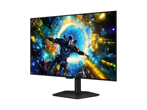 https://www.tempo-tehnika.rs/images/products/big/240025.webp