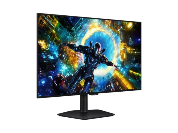https://www.tempo-tehnika.rs/images/products/big/240027.webp