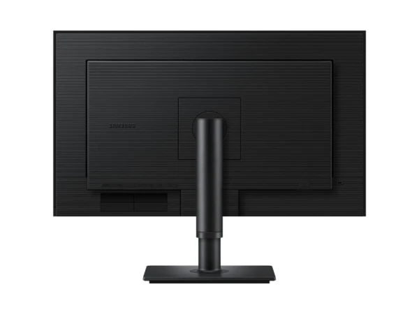 https://www.tempo-tehnika.rs/images/products/big/240031.webp