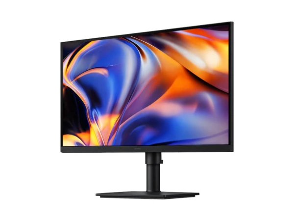 https://www.tempo-tehnika.rs/images/products/big/240032.webp