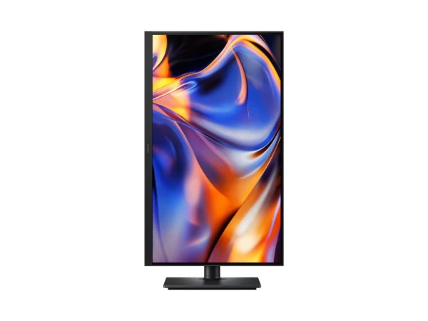 https://www.tempo-tehnika.rs/images/products/big/240035.webp