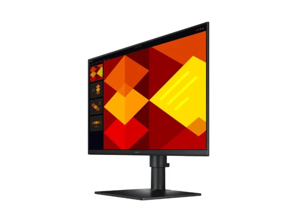 https://www.tempo-tehnika.rs/images/products/big/240038.webp