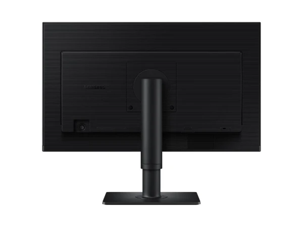 https://www.tempo-tehnika.rs/images/products/big/240040.webp