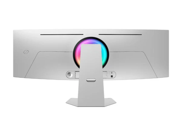 https://www.tempo-tehnika.rs/images/products/big/240045.webp