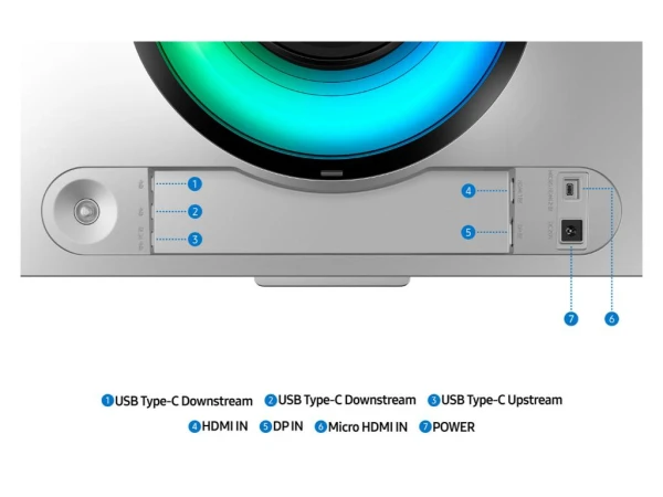 https://www.tempo-tehnika.rs/images/products/big/240046.webp