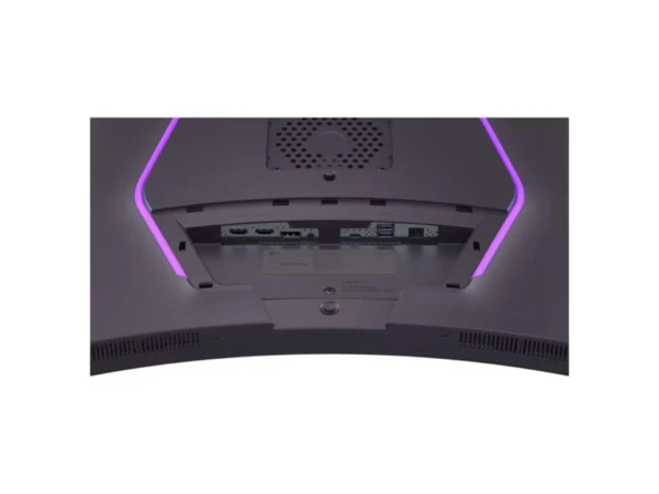 https://www.tempo-tehnika.rs/images/products/big/240049.webp