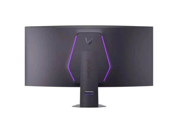 https://www.tempo-tehnika.rs/images/products/big/240050.webp