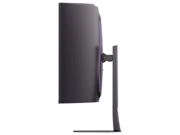 https://www.tempo-tehnika.rs/images/products/big/240051.webp