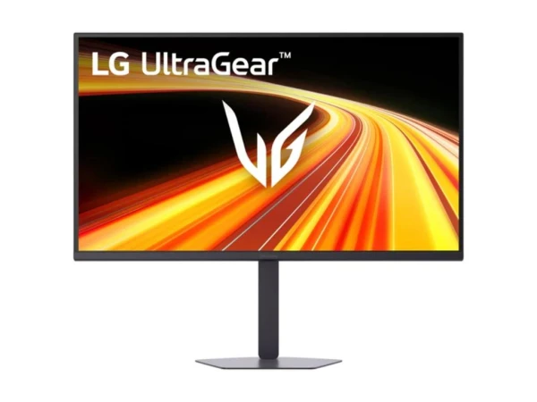 LG Monitor 32G620B-B 31.5'' IPS 2560x1440 200Hz 1ms  MONITORI