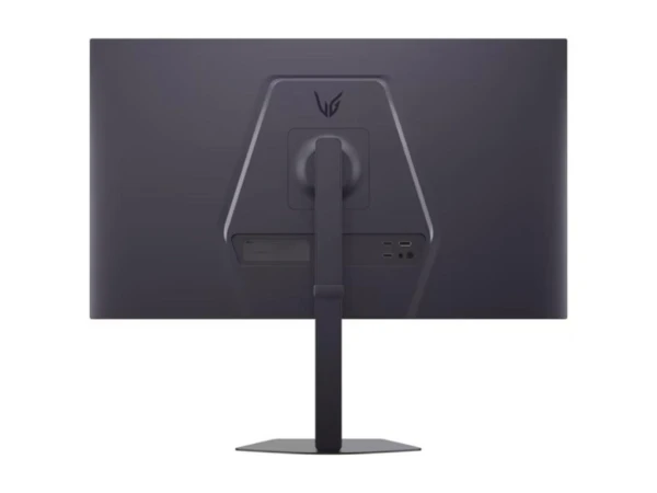 https://www.tempo-tehnika.rs/images/products/big/240055.webp