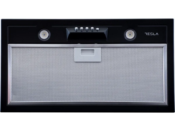 https://www.tempo-tehnika.rs/images/products/big/240066.webp
