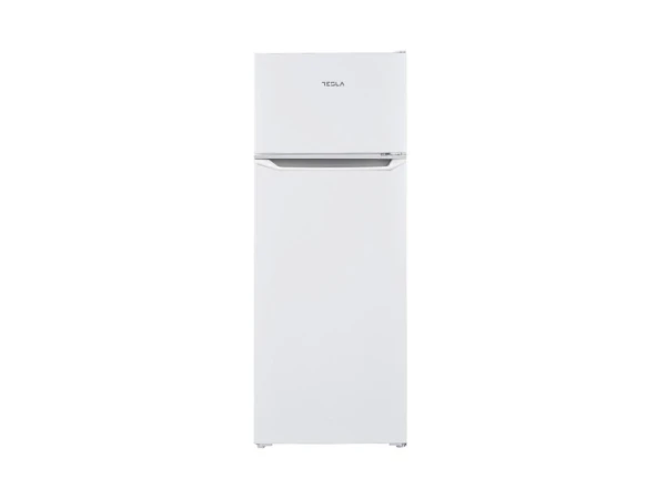 https://www.tempo-tehnika.rs/images/products/big/240076.webp