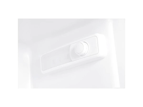 https://www.tempo-tehnika.rs/images/products/big/240077.webp