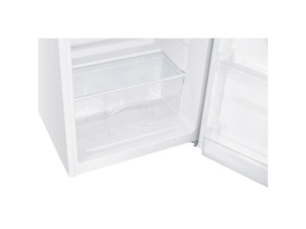 https://www.tempo-tehnika.rs/images/products/big/240078.webp