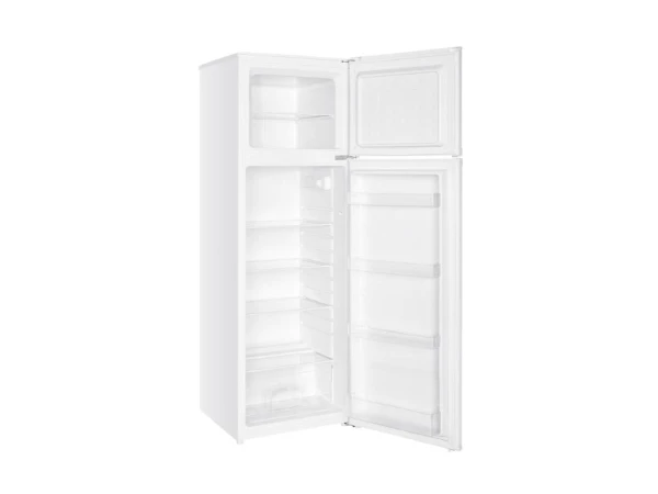 https://www.tempo-tehnika.rs/images/products/big/240079.webp