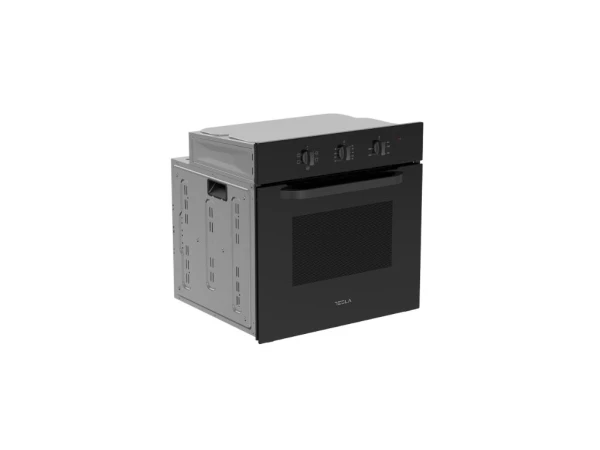 https://www.tempo-tehnika.rs/images/products/big/240098.webp