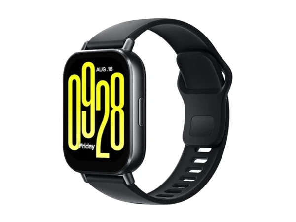 https://www.tempo-tehnika.rs/images/products/big/240119.webp