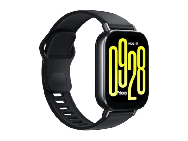 https://www.tempo-tehnika.rs/images/products/big/240121.webp