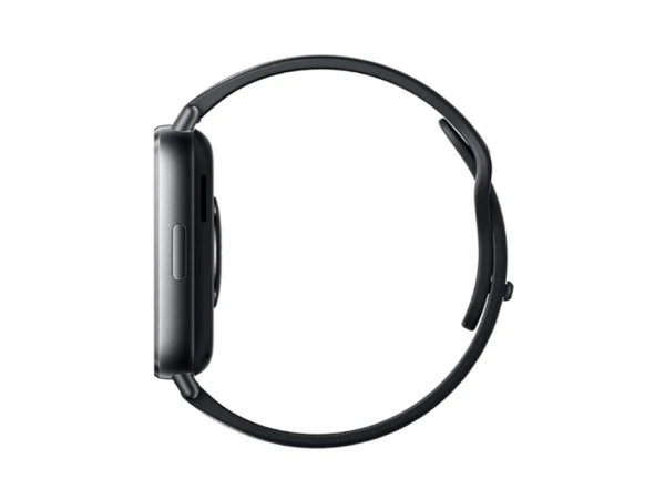 https://www.tempo-tehnika.rs/images/products/big/240122.webp