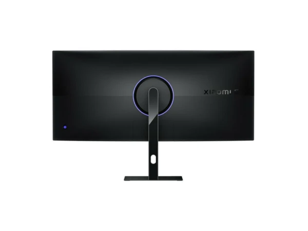 Xiaomi Monitor Gaming Monitor G34WQi 2026 (ELA6562EU)  MONITORI