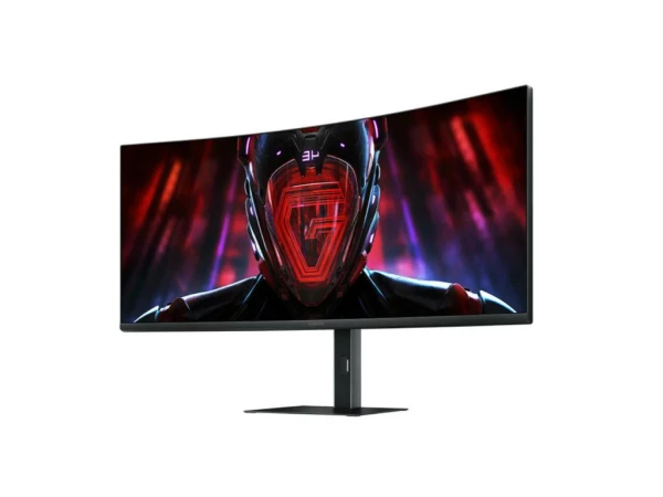 https://www.tempo-tehnika.rs/images/products/big/240125.webp