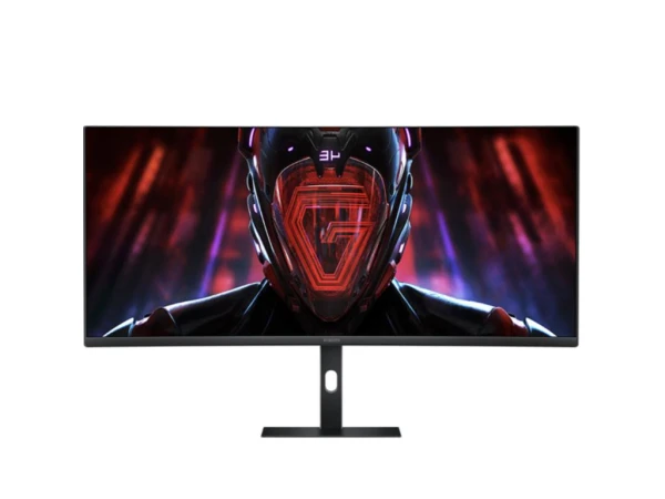 https://www.tempo-tehnika.rs/images/products/big/240126.webp