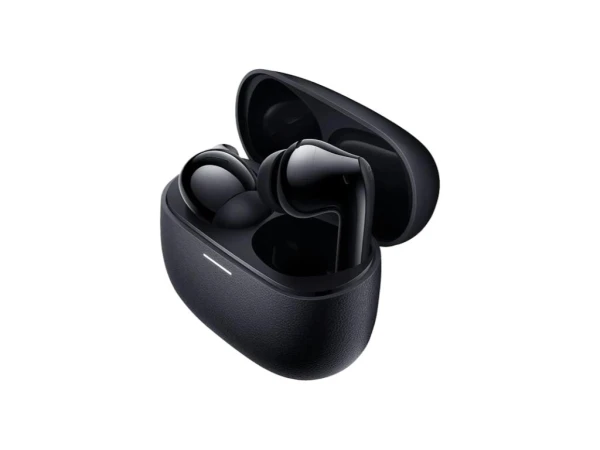 https://www.tempo-tehnika.rs/images/products/big/240128.webp