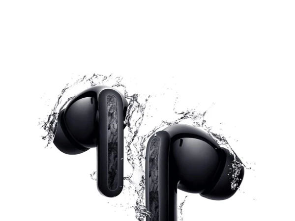 https://www.tempo-tehnika.rs/images/products/big/240130.webp