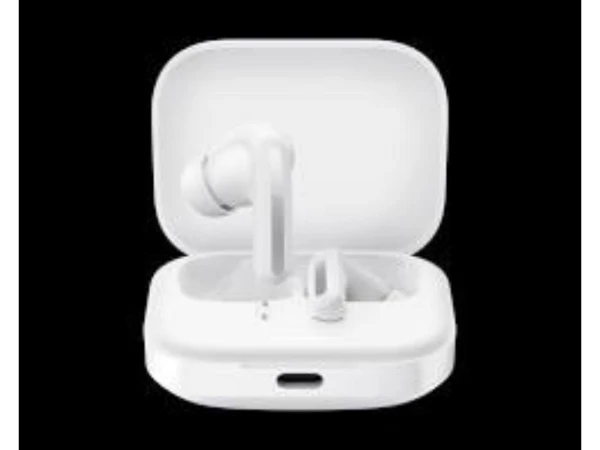 Xiaomi Slušalice Redmi Buds 8 bela (BHR08UHGL)  IT KOMPONENTE I PERIFERIJA