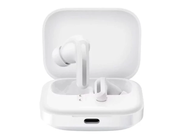 https://www.tempo-tehnika.rs/images/products/big/240133.webp