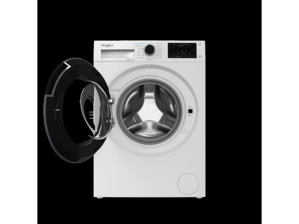 https://www.tempo-tehnika.rs/images/products/big/240141.webp