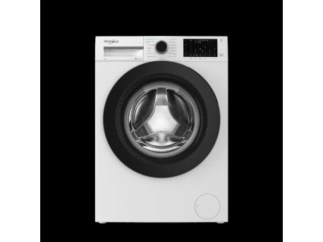 WHIRLPOOL WAM 09WB EE ProSmart Inverter mašina za pranje veša  BELA TEHNIKA