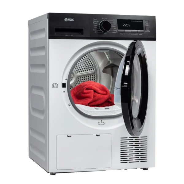 https://www.tempo-tehnika.rs/images/products/big/240150.webp