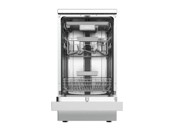 https://www.tempo-tehnika.rs/images/products/big/240161.webp