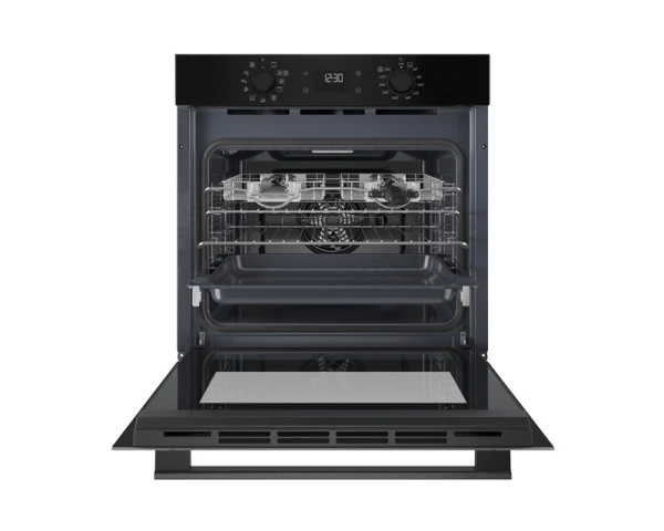 BEKO BBIMZ7300BD ugradna rerna  BELA TEHNIKA