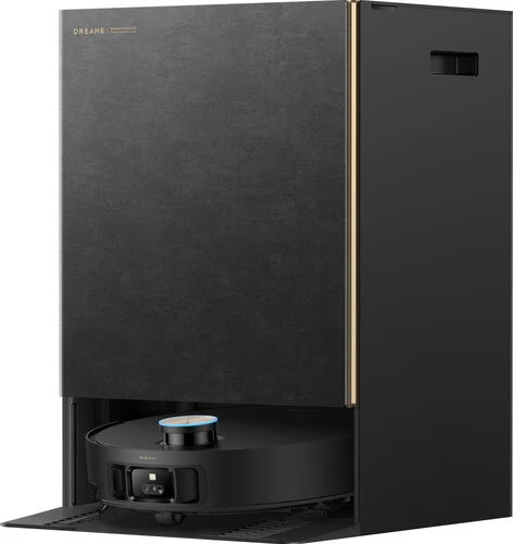 Dreame MatriX10 Ultra Black Usisivač KUĆNI APARATI