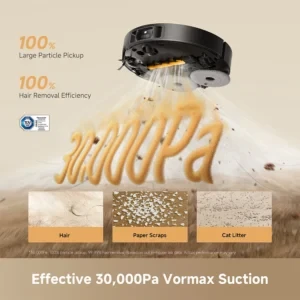 https://www.tempo-tehnika.rs/images/products/big/240176.webp
