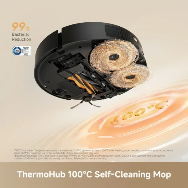 https://www.tempo-tehnika.rs/images/products/big/240177.webp