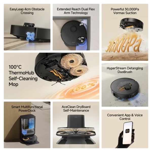 https://www.tempo-tehnika.rs/images/products/big/240178.webp