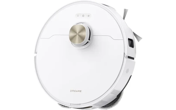 https://www.tempo-tehnika.rs/images/products/big/240181.webp