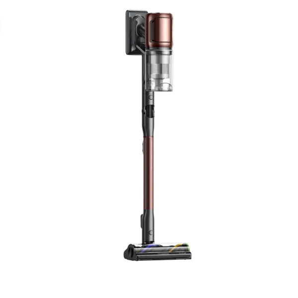 https://www.tempo-tehnika.rs/images/products/big/240192.webp