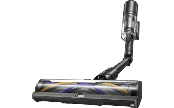 https://www.tempo-tehnika.rs/images/products/big/240195.webp