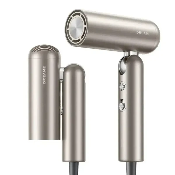 https://www.tempo-tehnika.rs/images/products/big/240211.webp