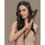 https://www.tempo-tehnika.rs/images/products/big/240219.webp
