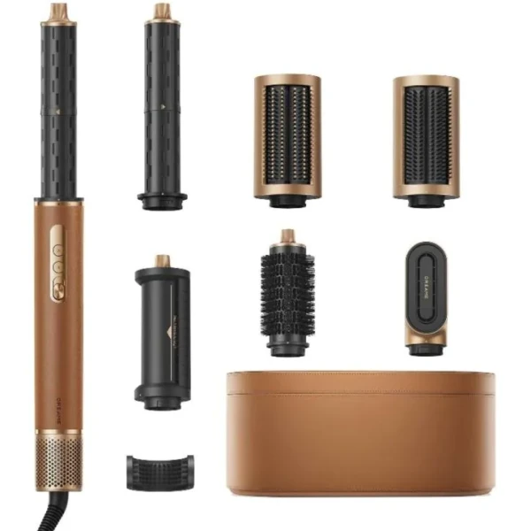Dreame Airstyle Pro 2 Gold Stajler KUĆNI APARATI