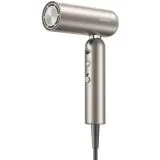 Dreame Pocket Pro 2 Titanium Gold KUĆNI APARATI